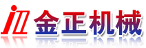 山東翔工機(jī)械有限公司